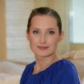 Сединина Светлана