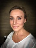 Глухова Екатерина