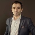 Арутюнян Самвел Лаврентьевич