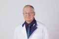 Лавырев Роман Михайлович