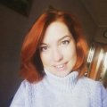 Панина Алена Александровна