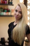 Силаева Светлана
