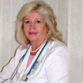 Иванникова Людмила Ивановна