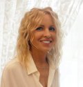 Елшина Наталья