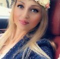Жабина Елена Владимировна