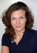 Митрошкина Александра Евгеньевна
