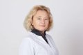 Марушкина Галина Ивановна