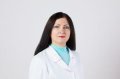 Моховикова Марина Григорьевна