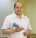 Житко Юрий Петрович