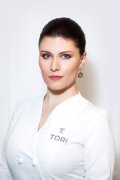 Аль Сабунчи Татьяна Валерьевна