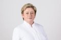 Иванова Юлия Анатольевна