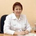 Кошевая Ольга Павловна