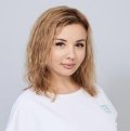 Тихонова Екатерина Андреевна