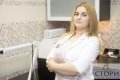 Ильясова Зарина