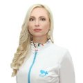 Алексенцева Татьяна Сергеевна