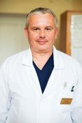 Додица Алексей Николаевич