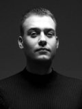 Охапкин Павел