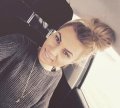 Максимова Елена Андреевна