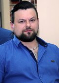 Гаевский Алексей Григорьевич