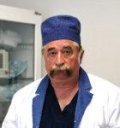 Песков Иван Шандорович