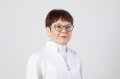 Лесняк Елена Андреевна