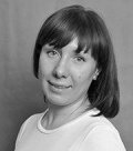 Лысякова Екатерина