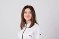 Хрущева Марина Васильевна