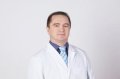 Волченков Алексей Викторович