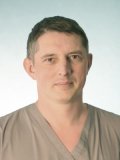 Глушков Павел Сергеевич