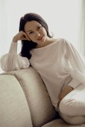 Лукашова Татьяна Николаевна