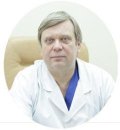 Теодорович Олег Валентинович