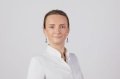 Дугина Алевтина Евгеньевна