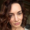Блиновская Ирина Викторовна