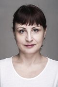 Родина Елена Викторовна