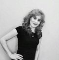 Погосян Елена