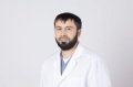 Коготижев Аслан Русланович