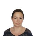 Степанец Ольга Вячеславовна