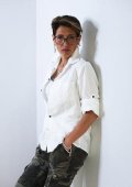 Ольга Есакова