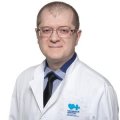 Шаповалов Александр Ренович