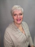 Макарова Галина Викторовна