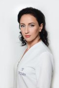 Медведева Екатерина Александровна