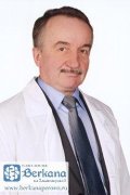 Быков Леонид Васильевич