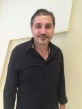 Мартиросян Виктор Варкесович