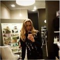 Макеева Екатерина