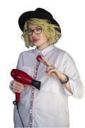 Валуйская Анна