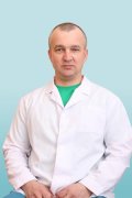 Соловец Дмитрий Александрович