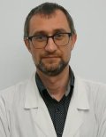 Елисеев Максим Сергеевич