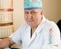 Салихов Амир Юсупович