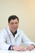Дворников Анатолий Вячеславович