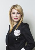 Иванова Галина